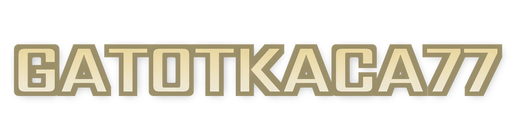 GATOTKACA77